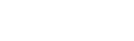 波场币交易所app苹果版下载logo